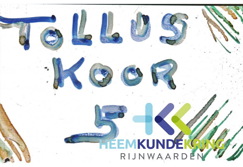 Tolluskoor.5 Coll. F.Janssen (1)
